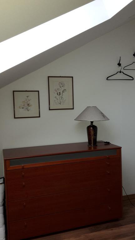 Bonus Apartments Zagreb Phòng bức ảnh