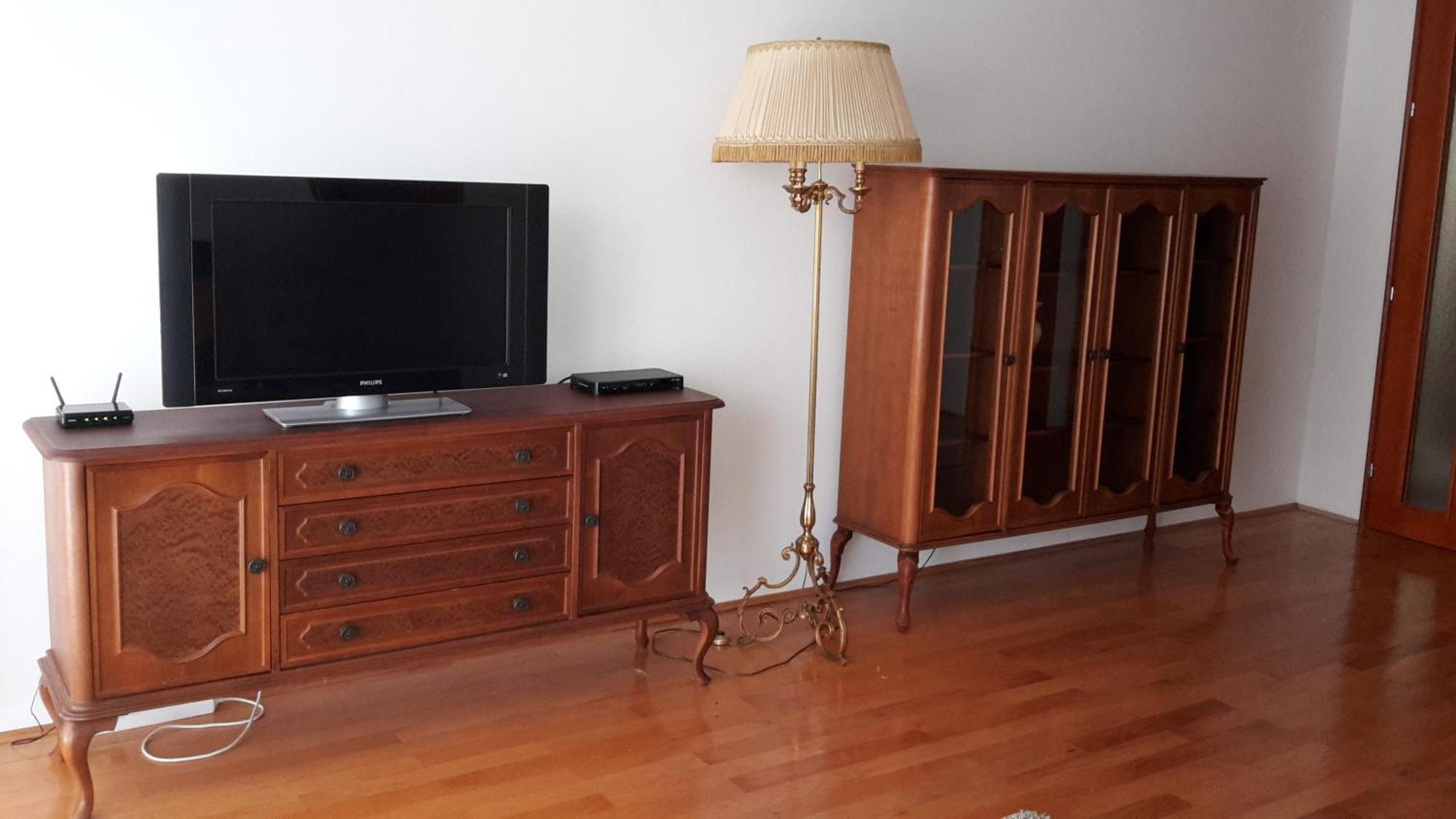 Bonus Apartments Zagreb Ngoại thất bức ảnh